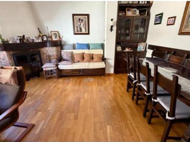 Casa Venta Mendavia, Mendavia