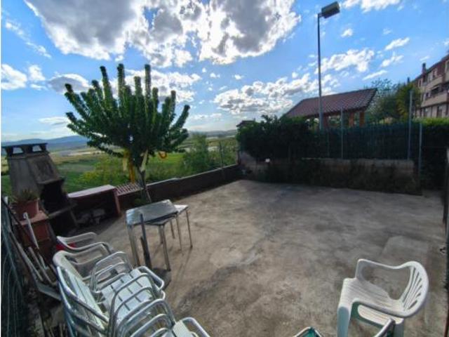 Casa Venta Mendavia, Mendavia