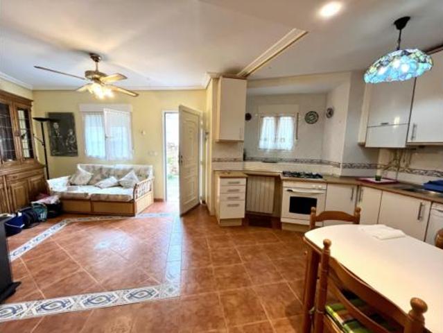 Casa Venta Mendaza, Mendaza