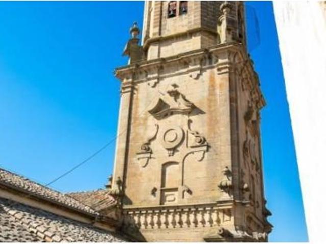 Casa Venta Mendigorria, Mendigorria