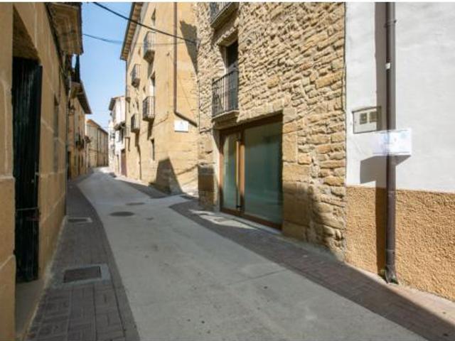 Casa Venta Mendigorria, Mendigorria