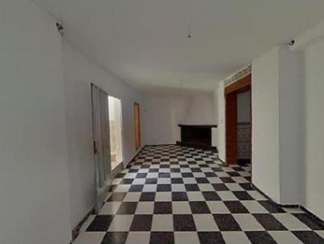 Casa Venta Mengíbar, Mengíbar