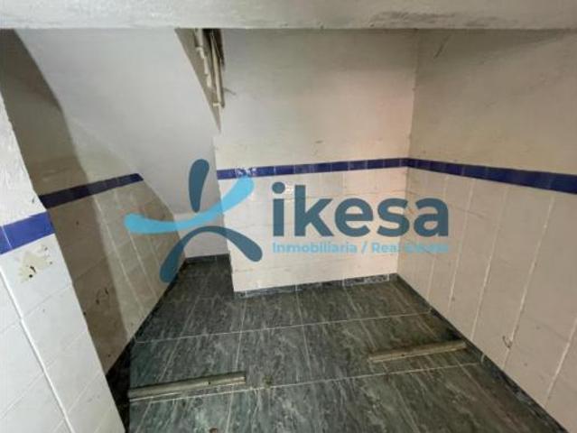 Casa Venta Mengíbar, Mengíbar