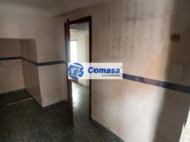 Casa Venta Mengíbar, Mengíbar