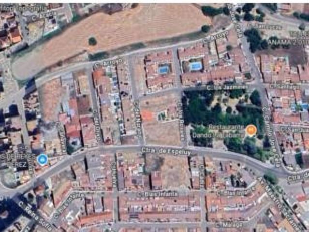 Casa Venta Mengíbar, Mengíbar