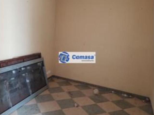 Casa Venta Mengíbar, Mengíbar
