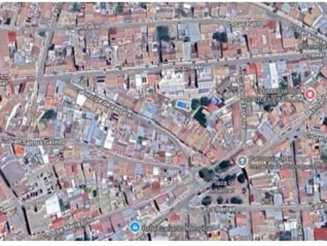 Casa Venta Mengíbar, Mengíbar