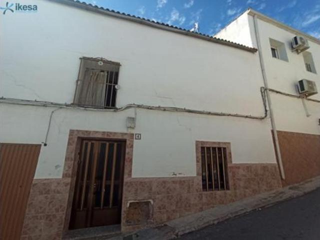 Casa Venta Mengíbar, Mengíbar