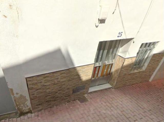 Casa Venta Mengíbar, Mengíbar