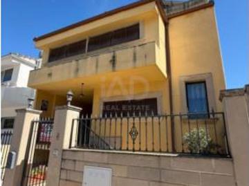 Casa Venta Mengíbar, Mengíbar