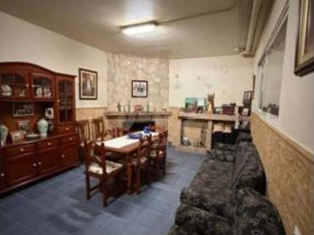 Casa Venta Mengíbar, Mengíbar