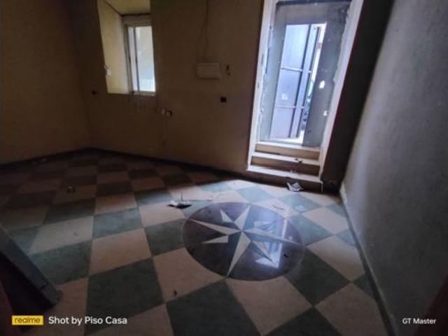 Casa Venta Mengíbar, Mengíbar
