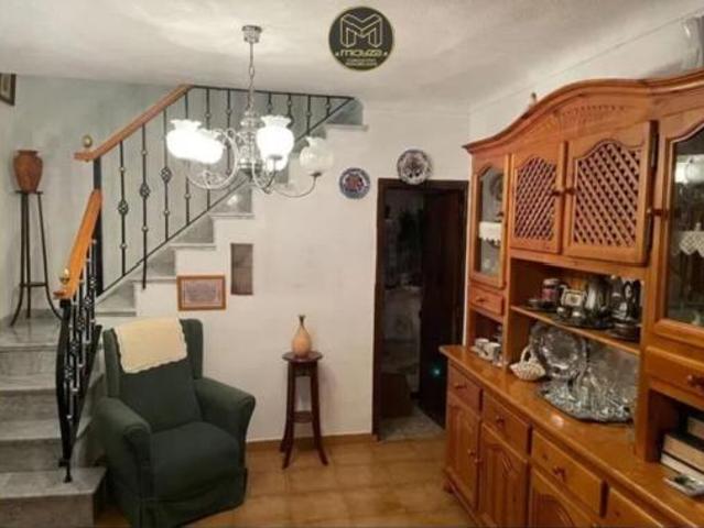 Casa Venta Mengíbar, Mengíbar