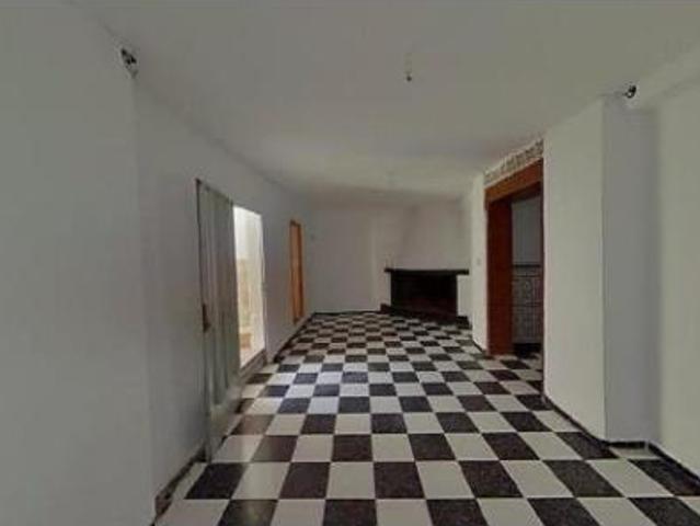 Casa Venta Mengíbar, Mengíbar