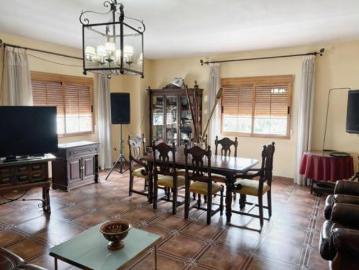 Casa Venta Mengíbar, Mengíbar