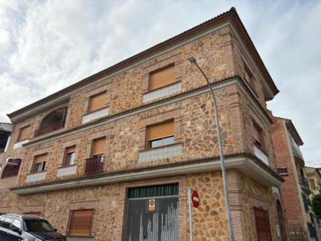 Casa Venta Mengíbar, Mengíbar