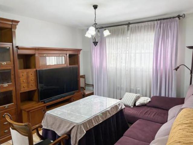 Casa Venta Mengíbar, Mengíbar