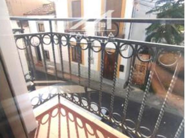 Casa Venta Méntrida, Méntrida
