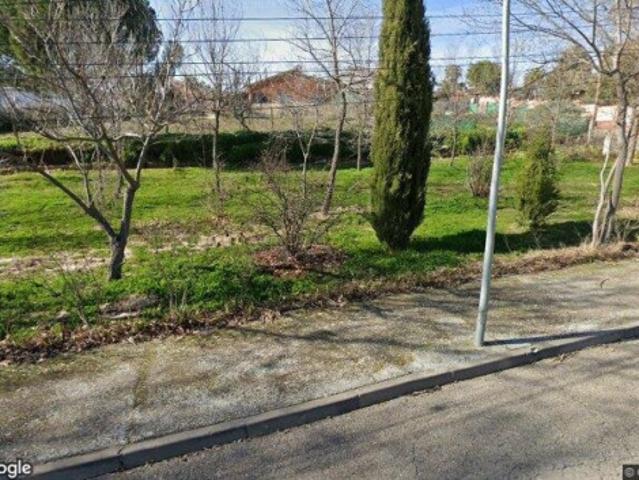 Piso Venta Méntrida, Méntrida