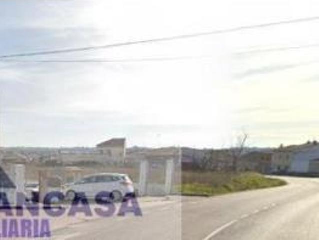 Casa Venta Méntrida, Méntrida