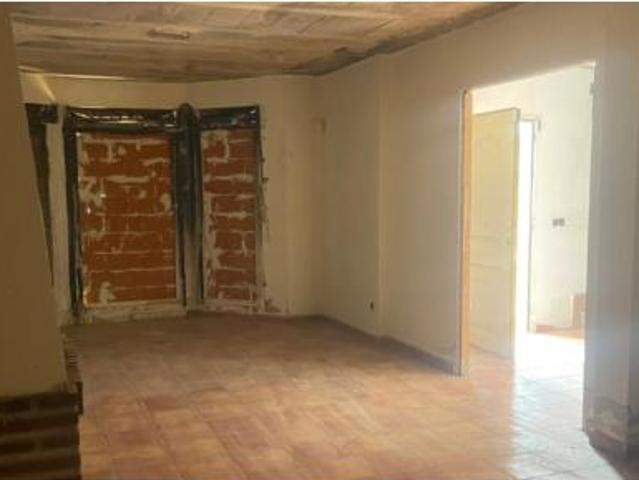 Casa Venta Méntrida, Méntrida