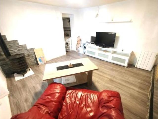 Casa Venta Méntrida, Méntrida