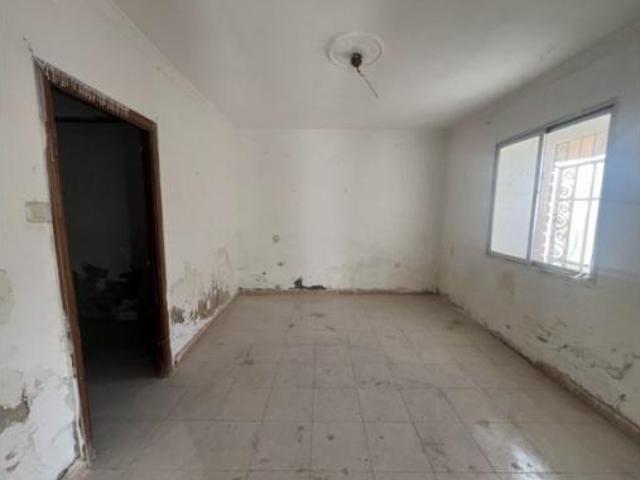 Casa Venta Mesegar de Tajo, Mesegar de Tajo
