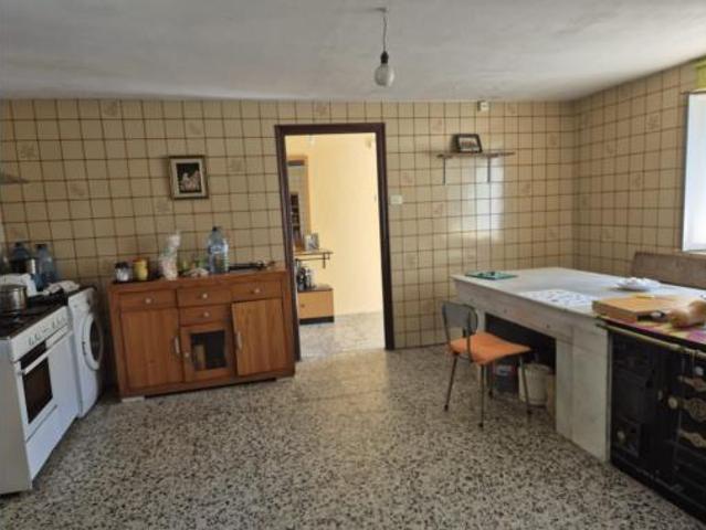 Casa Venta Mesía, Recea Ponte Castro