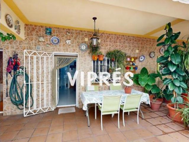 Casa Venta Mérida, Casco Histórico