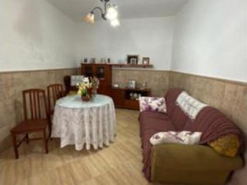 Casa Venta Mérida, Casco Histórico