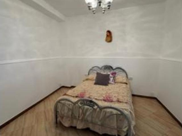 Casa Venta Mérida, Casco Histórico