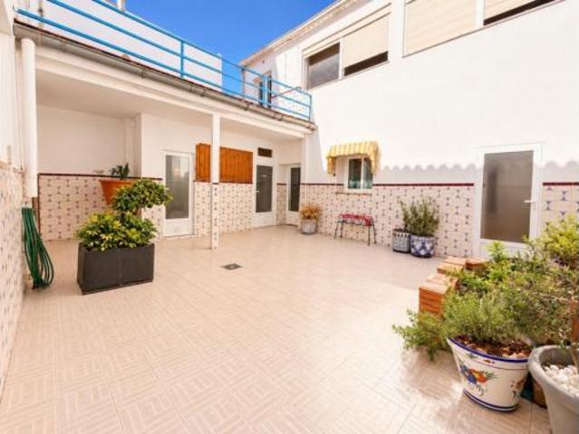 Casa Venta Mérida, Casco Histórico