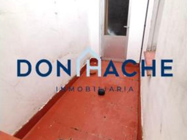 Casa Venta Mérida, Casco Histórico
