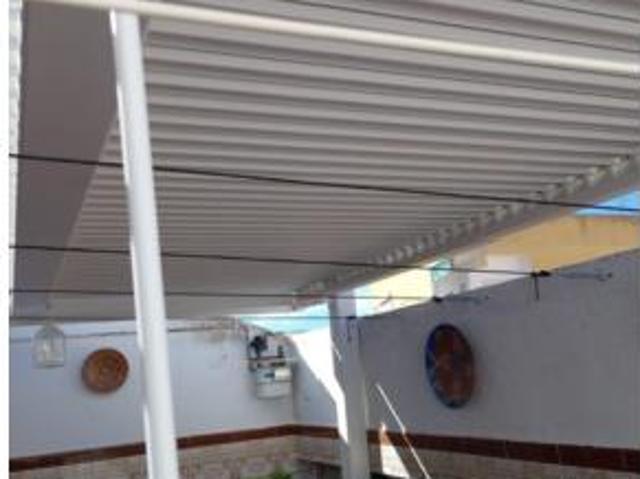 Casa Venta Mérida, Casco Histórico