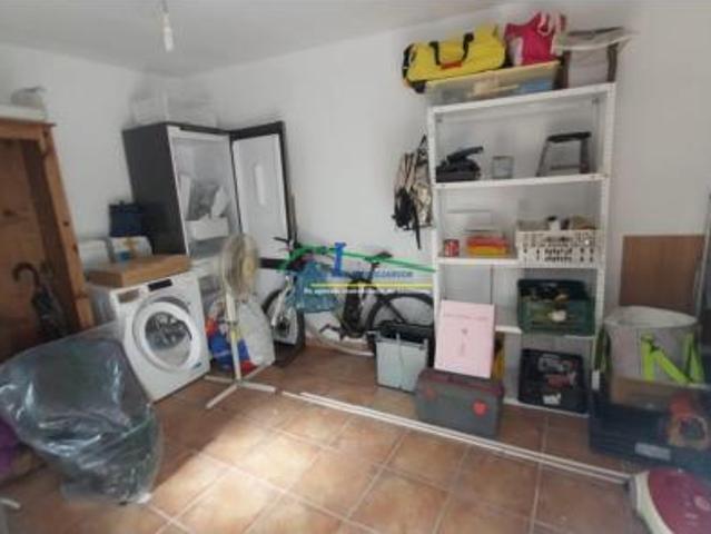Casa Venta Mérida, Casco Histórico
