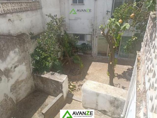 Casa Venta Mérida, Casco Histórico