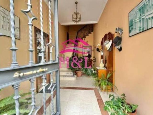 Casa Venta Mérida, Casco Histórico
