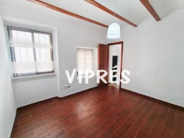 Casa Venta Mérida, Casco Histórico