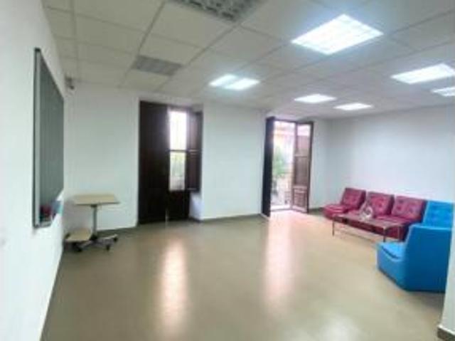 Casa Venta Mérida, Casco Histórico
