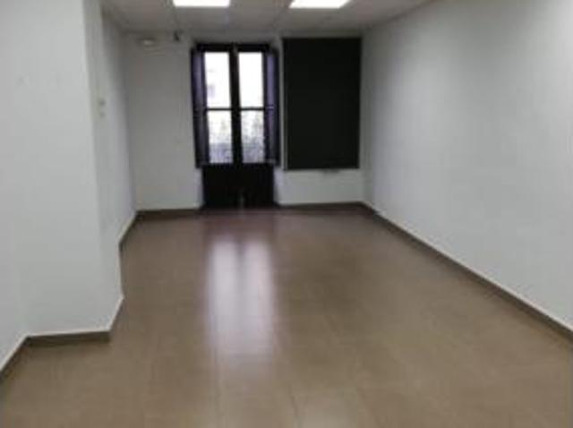 Casa Venta Mérida, Casco Histórico