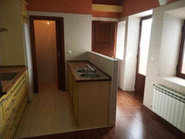 Casa Venta Mérida, Casco Histórico