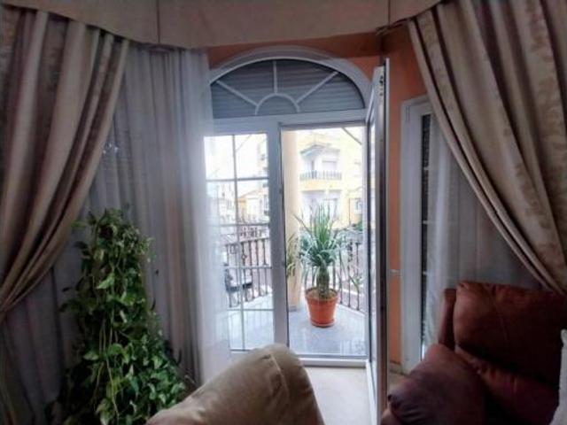 Casa Venta Mérida, Casco Histórico