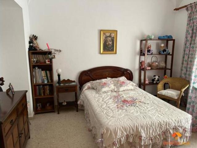 Casa Venta Mérida, Casco Histórico