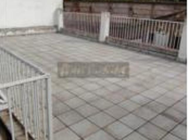 Casa Venta Mérida, Casco Histórico