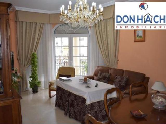 Casa Venta Mérida, Casco Histórico