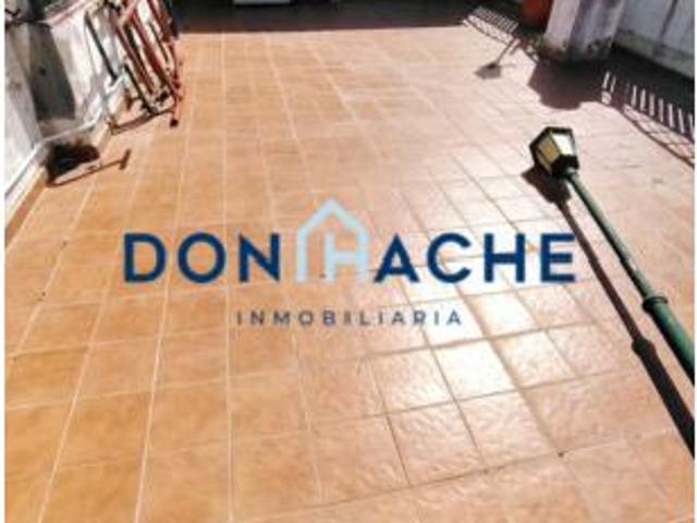 Casa Venta Mérida, Casco Histórico