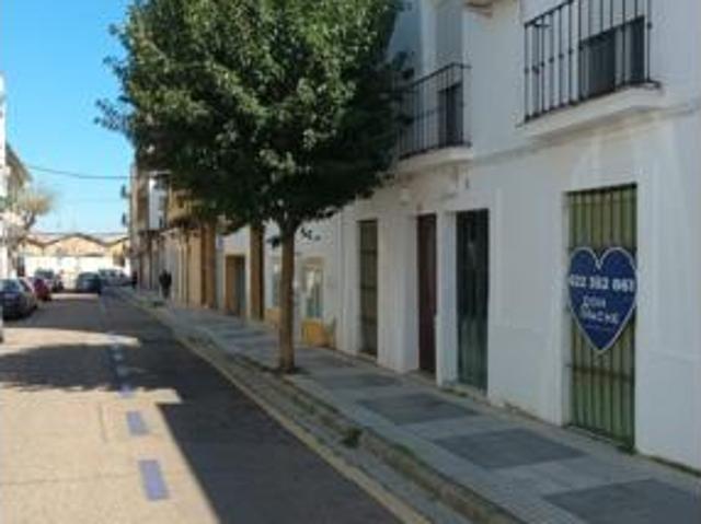 Casa Venta Mérida, Casco Histórico