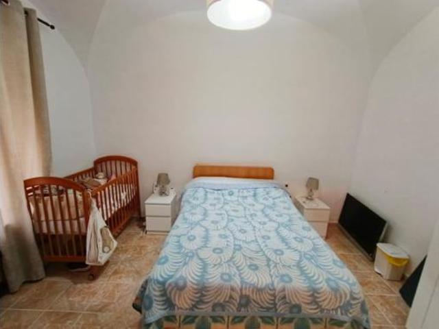 Casa Venta Mérida, Casco Histórico