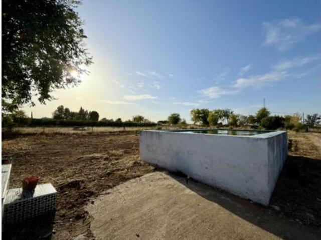 Casa Venta Mérida, Los Milagros La Corchera