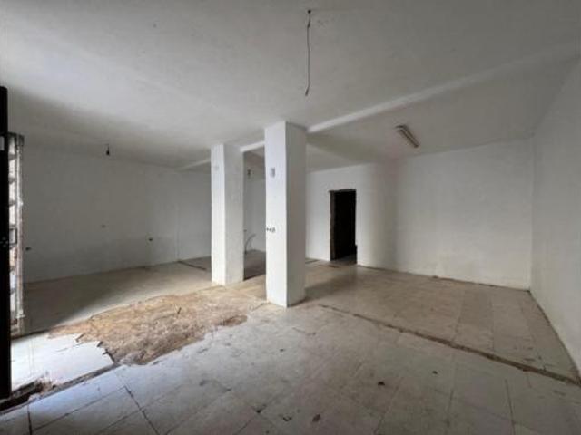 Casa Venta Mérida, Los Milagros La Corchera